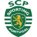 Sporting CP Femenino