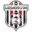 Consultores de Fútbol Moravia