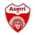 Aserrí FC