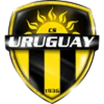 CS Uruguay