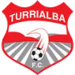 Turrialba FC