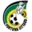 Fortuna Sittard