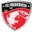 FC Fredericia