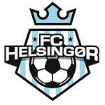 FC Helsingør