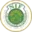 Næstved