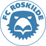 Roskilde