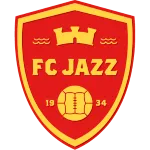 Jazz FC