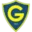 Gnistan