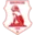 Panserraikos