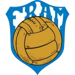 Fram Reykjavík