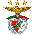 Benfica