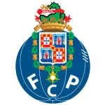 FC Oporto
