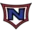 Njardvík