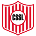 Club Sp. San Lorenzo