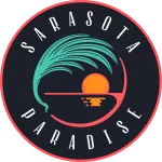 Sarasota Paradise