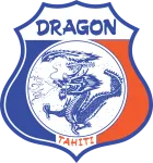 Dragón