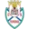 Feirense