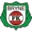Bryne