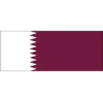 Qatar U17