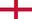Inglaterra U18