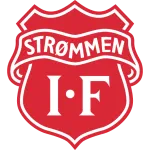 Strommen
