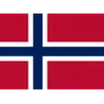 Norway U18