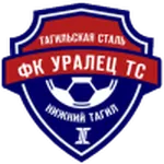Uralets Nizhnyi Tagil