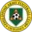 Ejército de Filipinas