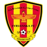 Syriska FC