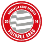 Futbol Club Arad