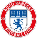 Boro Rangers