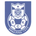 FK Banja Luka