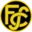FC Schaffhausen