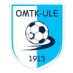OMTK-Ule