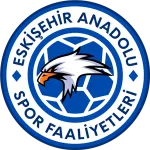 Universidad de Anadolu