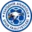Universidad de Anadolu