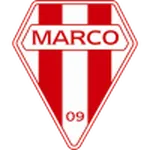 AD Marco 09