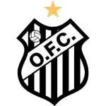 Operário Ferroviário