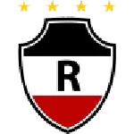 River Plate