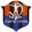 Hapoel Arraba