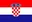 Croacia U18