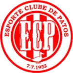 EC de Patos