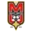 Malut United