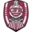 CFR 1907 Cluj