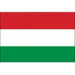 Hungary U18