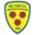 Tre Fiori