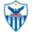 Anorthosis