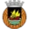 Rio Ave