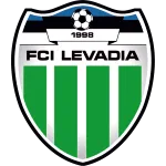 FC Levadia Tallin