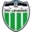 FC Levadia Tallin